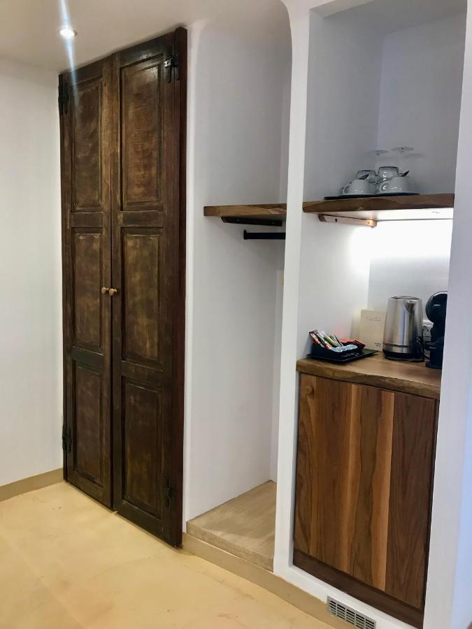 Klidon Dreamy Living 3* Mykonos Town