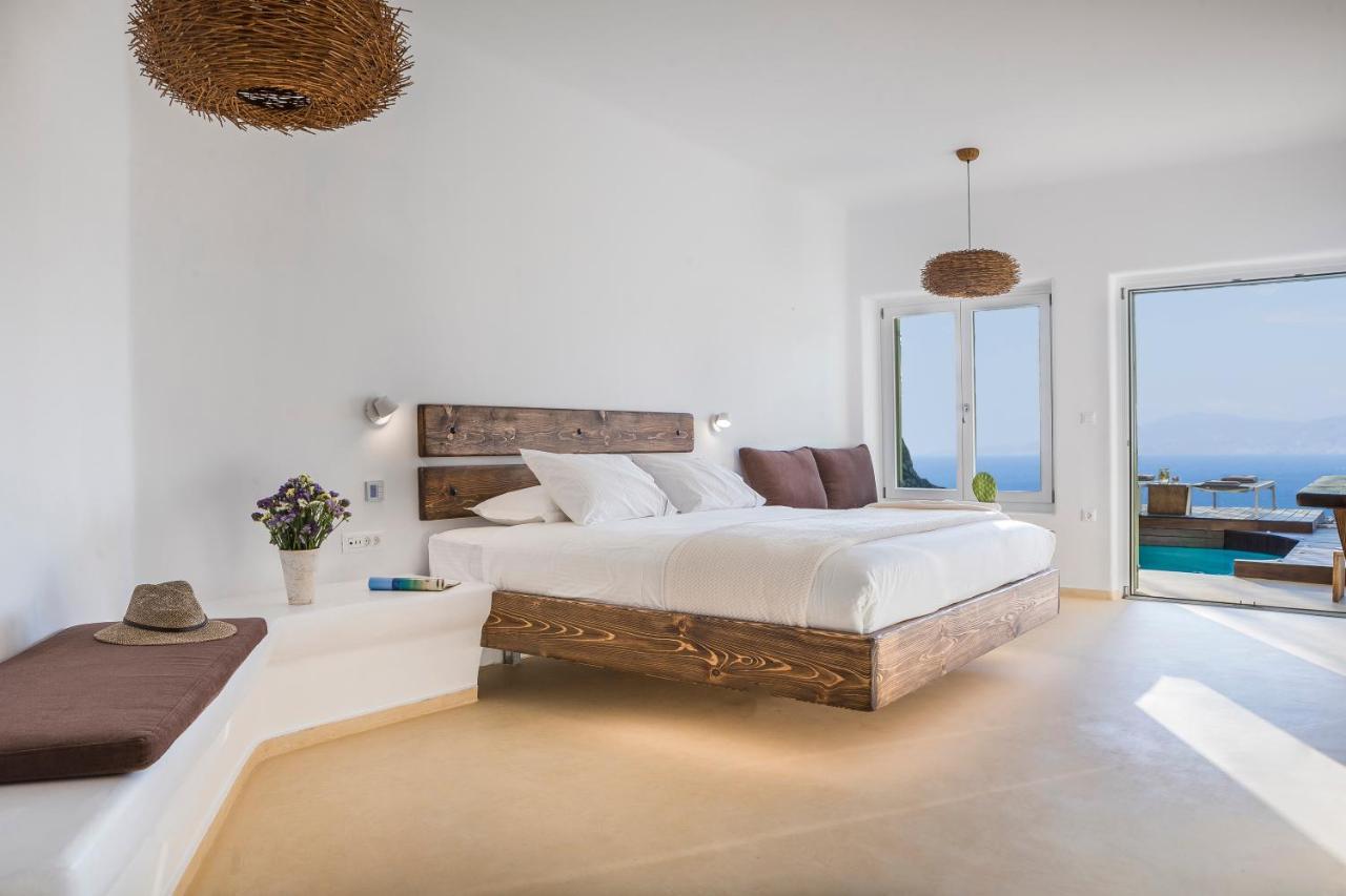Klidon Dreamy Living